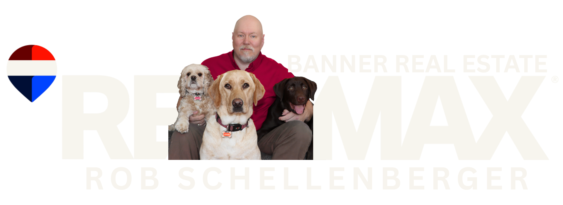 Rob Schellenberger
